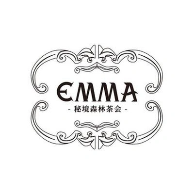 Каталог EMMA