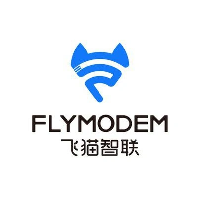 Каталог FLYMODEM