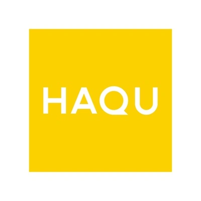 Каталог HAQU