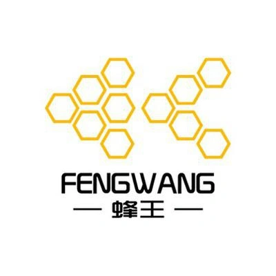 Каталог Feng Wang