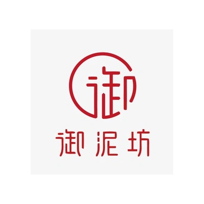 Каталог Yunifang