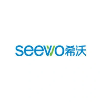 Каталог Seewo