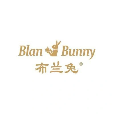 Оригинальные чашки от BLAN BUNNY | Китай.рф