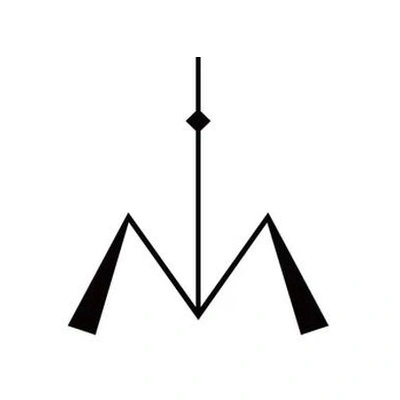 Каталог MONIXIBI