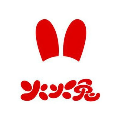 Каталог Huohuotu