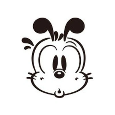Каталог Bobdog