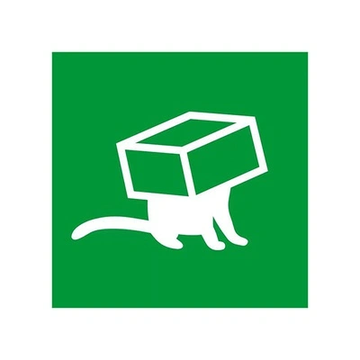 Каталог Cat&Sofa