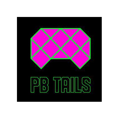 Игровое оборудование от PB TAILS | Китай.рф