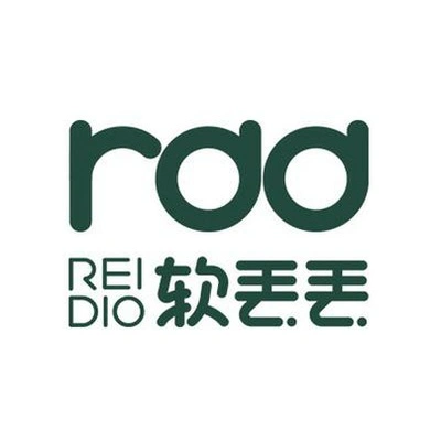 Каталог Ruandiudiu