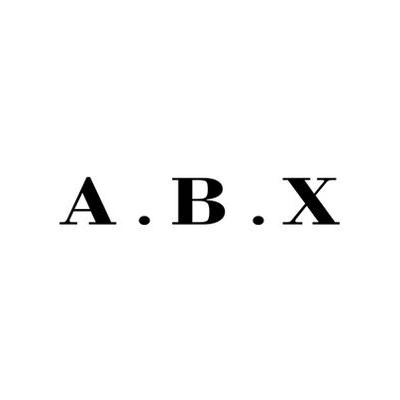 Тренчкоты от A.B.X | Китай.рф