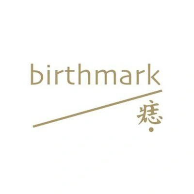 Каталог birthmark