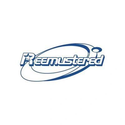 Каталог REEMUSTERED