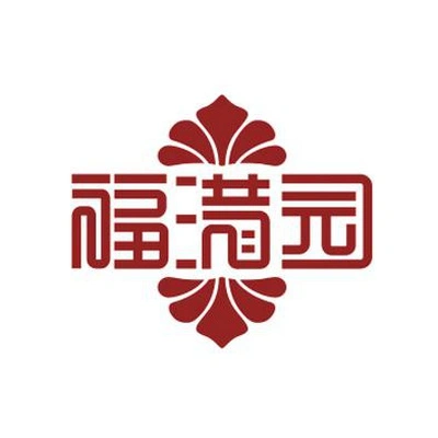 Каталог Fumanyuan