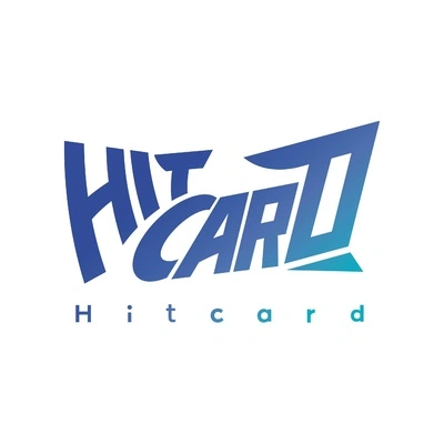 Каталог HIT CARD