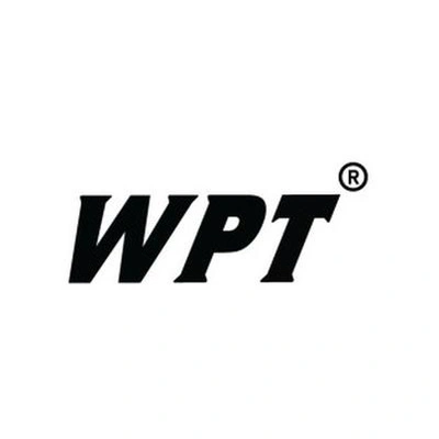 Каталог WPT
