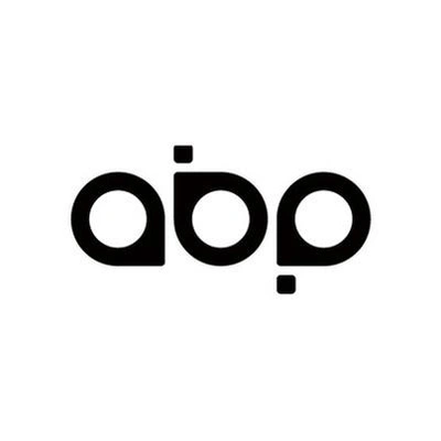 Каталог ABP