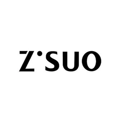Каталог Z.SUO