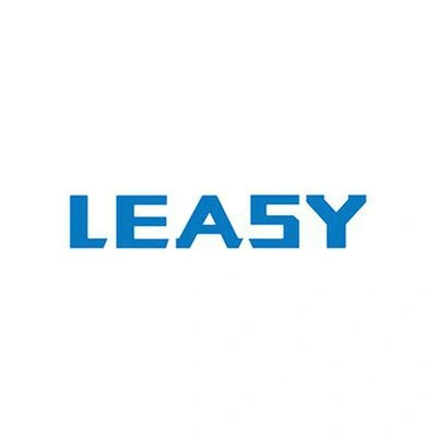 Каталог LEASY
