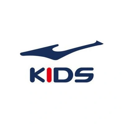 Каталог ERKE KIDS