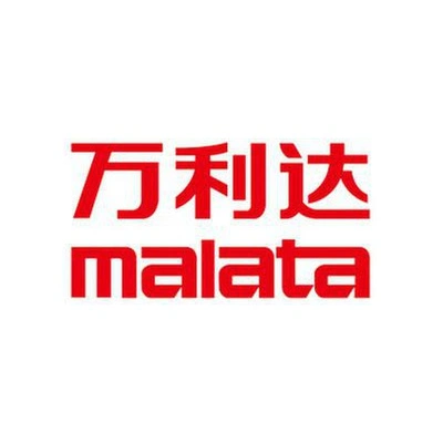 Каталог Malata