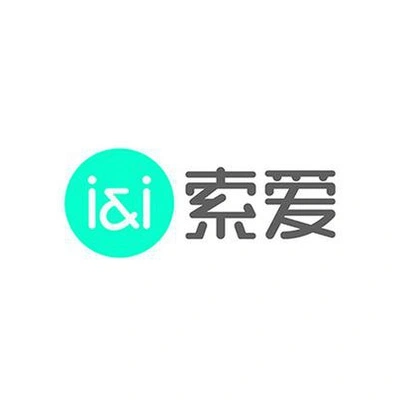 Каталог SOAIY