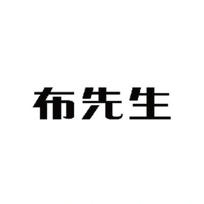 Каталог Mr. Bu
