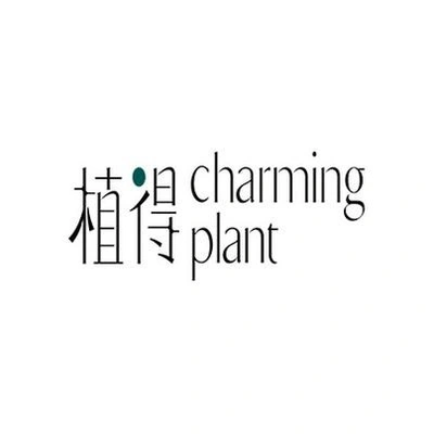 Каталог CHARMING PLANT
