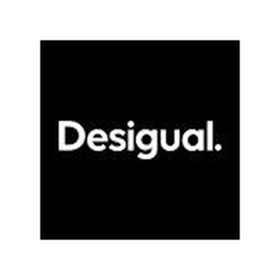 Каталог Desigual