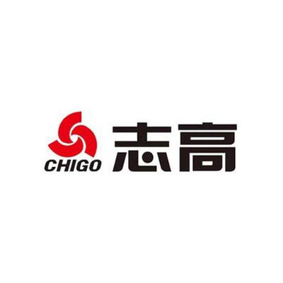 Фены CHIGO для качественного ухода за волосами | Китай.рф