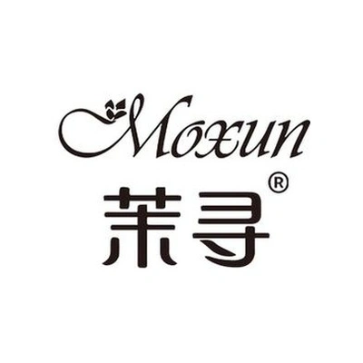 Каталог Moxun