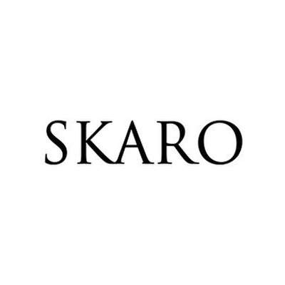 Брендовые пальто SKARO | Китай.рф