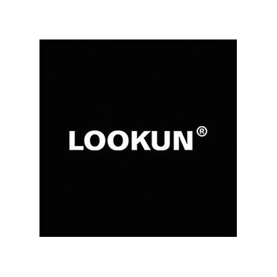 Комбинезоны от бренда LOOKUN | Китай.рф