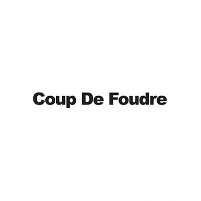 Каталог Coup De Foudre