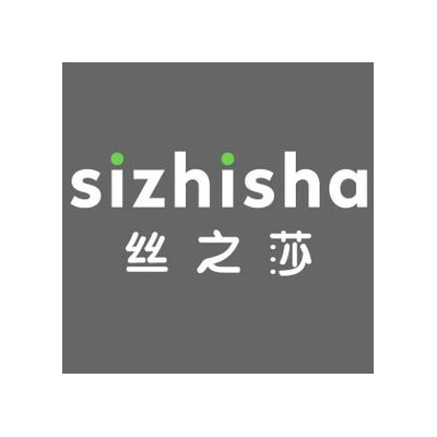 Каталог Sizhisha