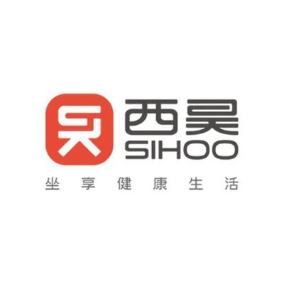 Каталог SIHOO