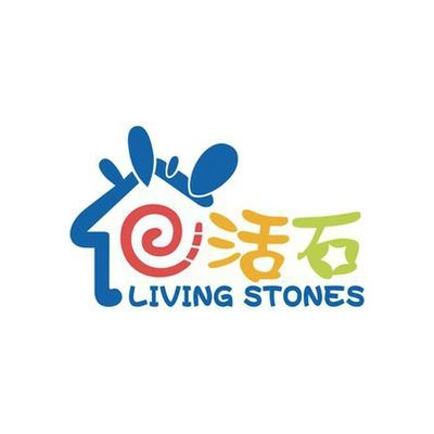 Каталог LIVING STONES