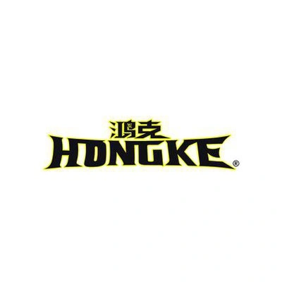 Каталог Hongke