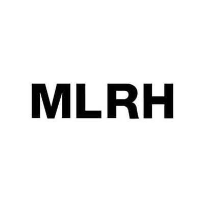 Каталог MLRH