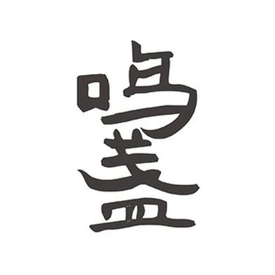 Каталог MING ZHAN