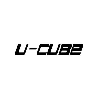 Личная гигиена и здоровье от U-CUBE | Китай.рф