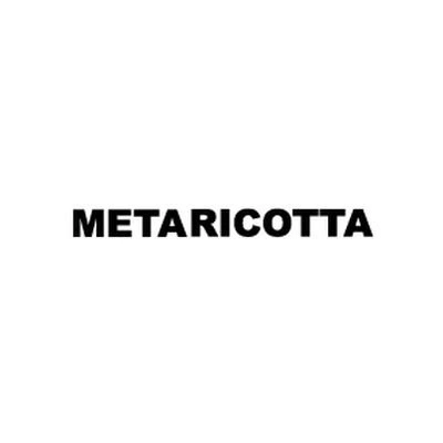 Каталог METARICOTTA