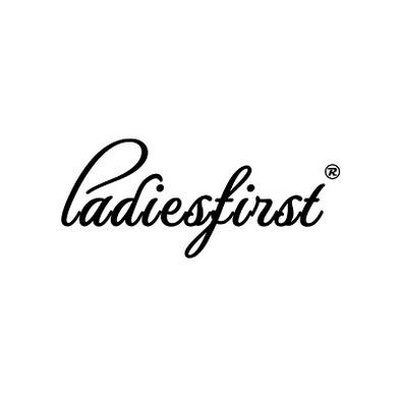 Купить денимовые короткие юбки от LadiesFirst | Китай.рф