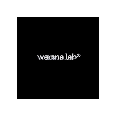 Брендовые джинсы от WANNA LAB | Китай.рф
