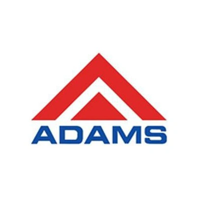Каталог Adams Boxing