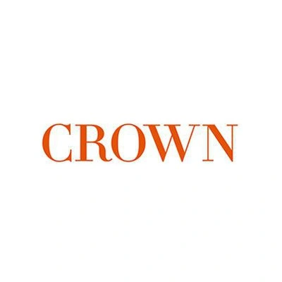Каталог CROWN