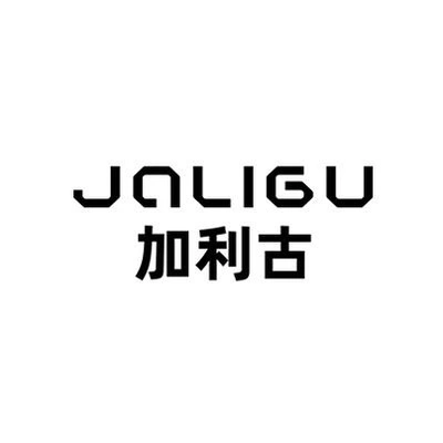 Каталог Jialigu