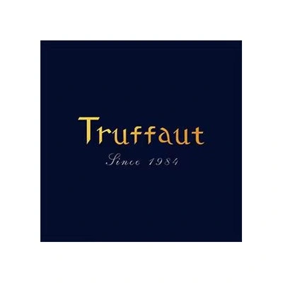 Элегантные ботинки Челси от 特吕弗 TRUFFAUT | Китай.рф