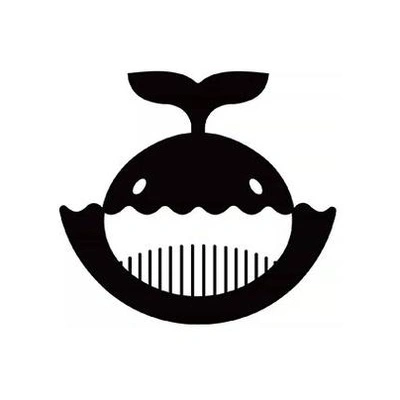 Каталог Jingxing
