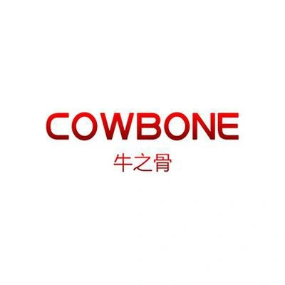 Брендовая сумка для фитнеса от COWBONE | Китай.рф