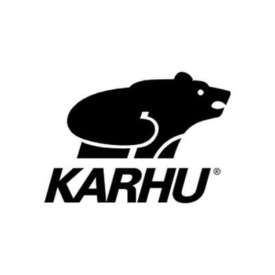 Каталог KARHU